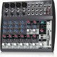 MIXER BEHRINGER XENYX 1202 FX